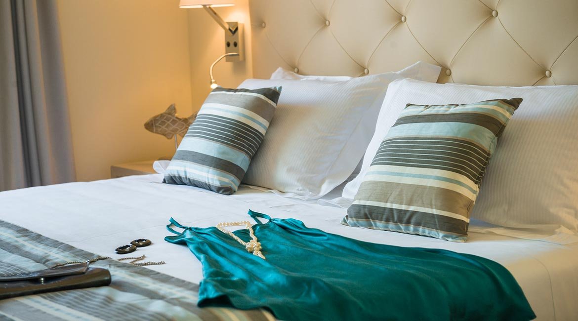 Grand Hotel Pietra Ligure – fotka 8