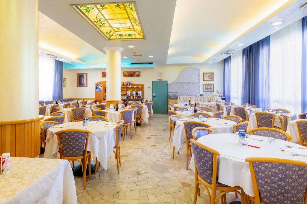 Harry's – fotka 6