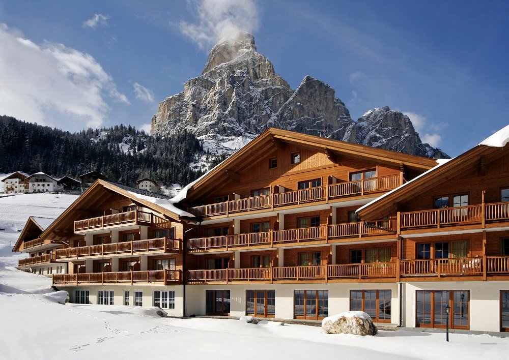 Obrázek hotelu Greif