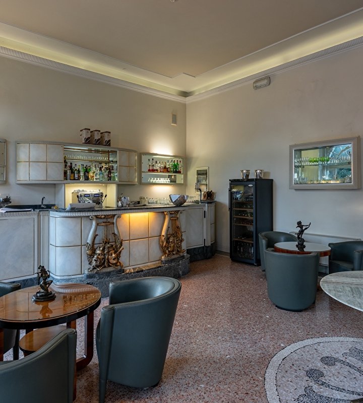 Milano – fotka 11