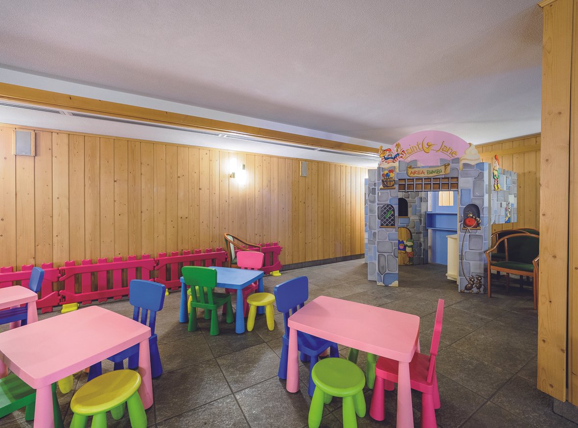 Sant Anton – fotka 12