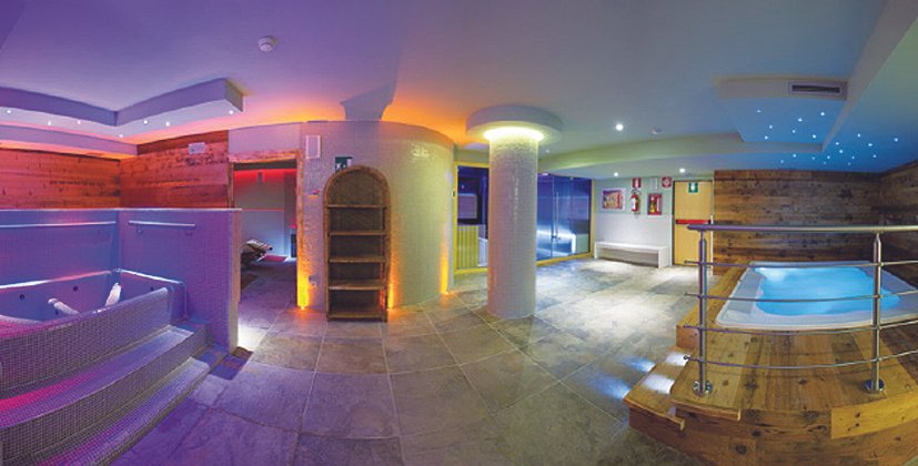 Sant Anton – fotka 14