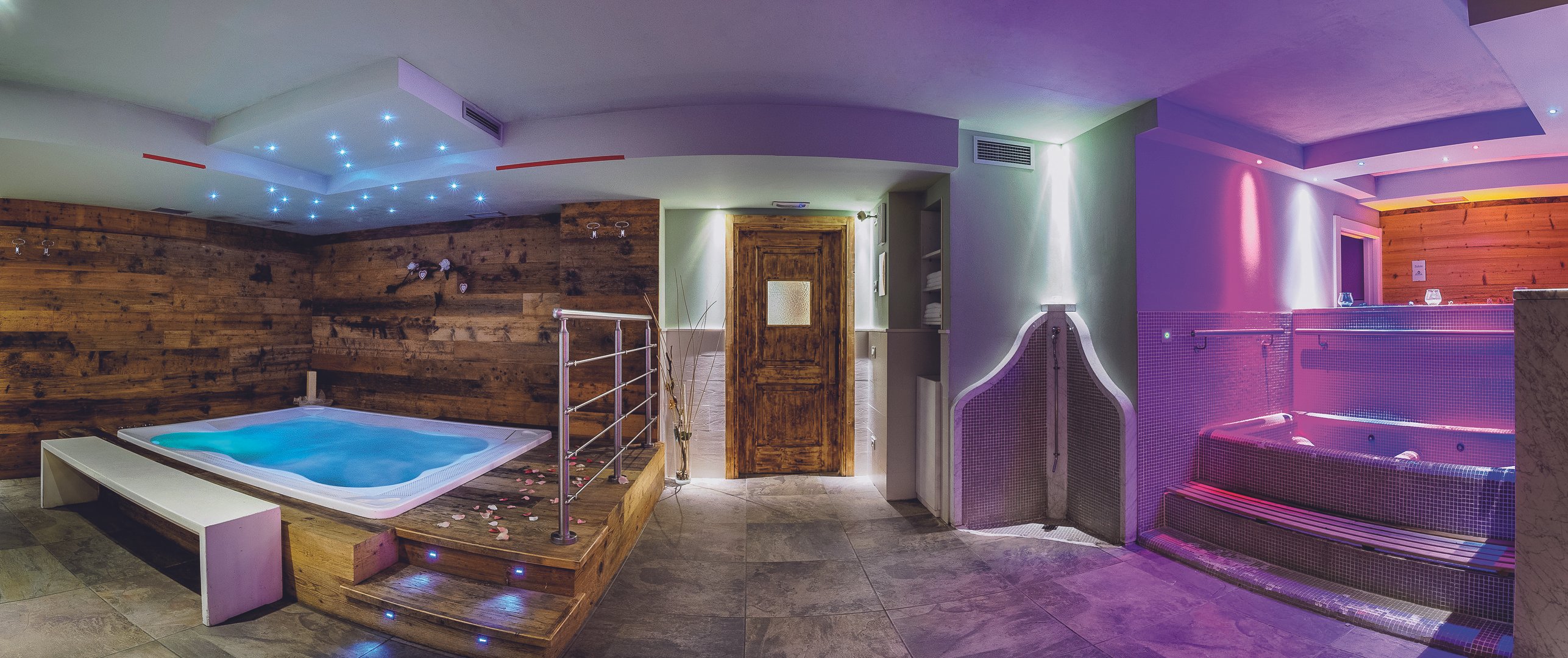 Sant Anton – fotka 18