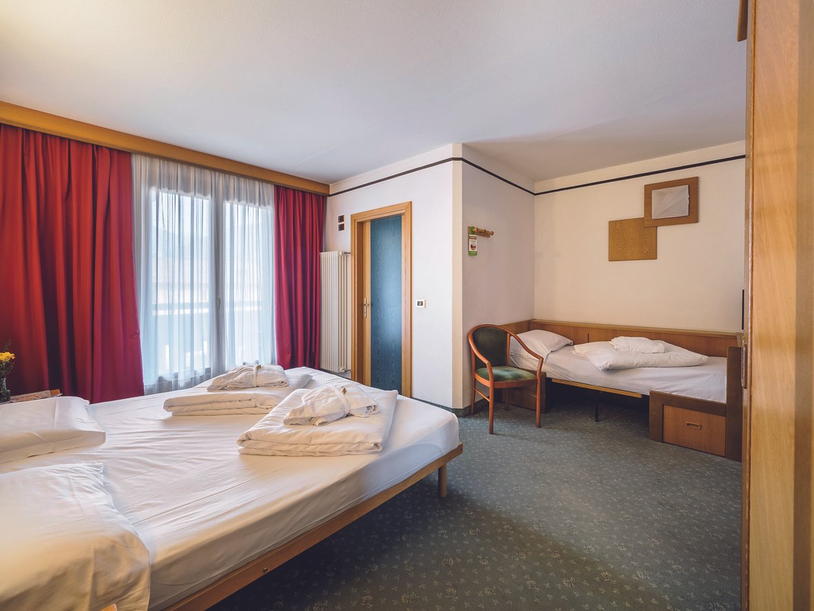 Sant Anton – fotka 4