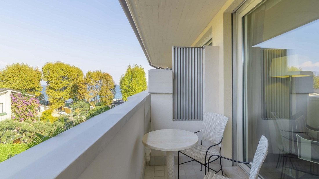 Villa Rosa – fotka 13