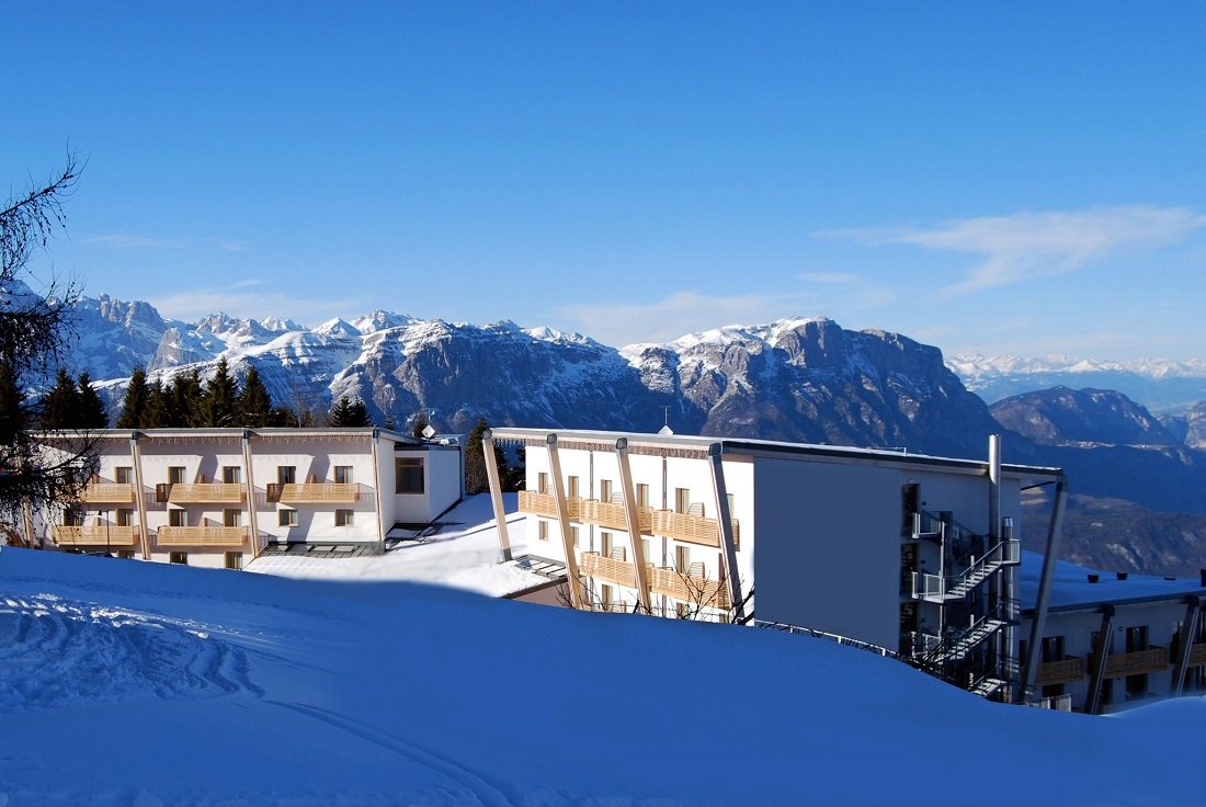 Le Blanc – fotka 3