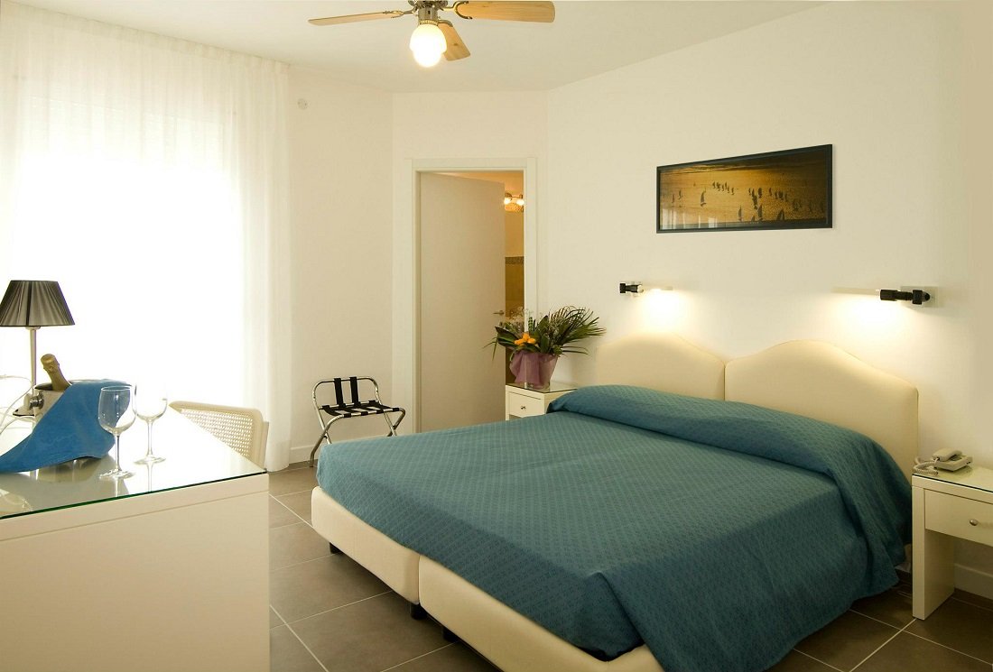 Miami – fotka 4