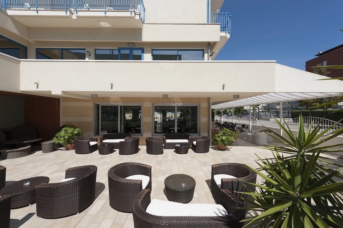 Miami – fotka 10