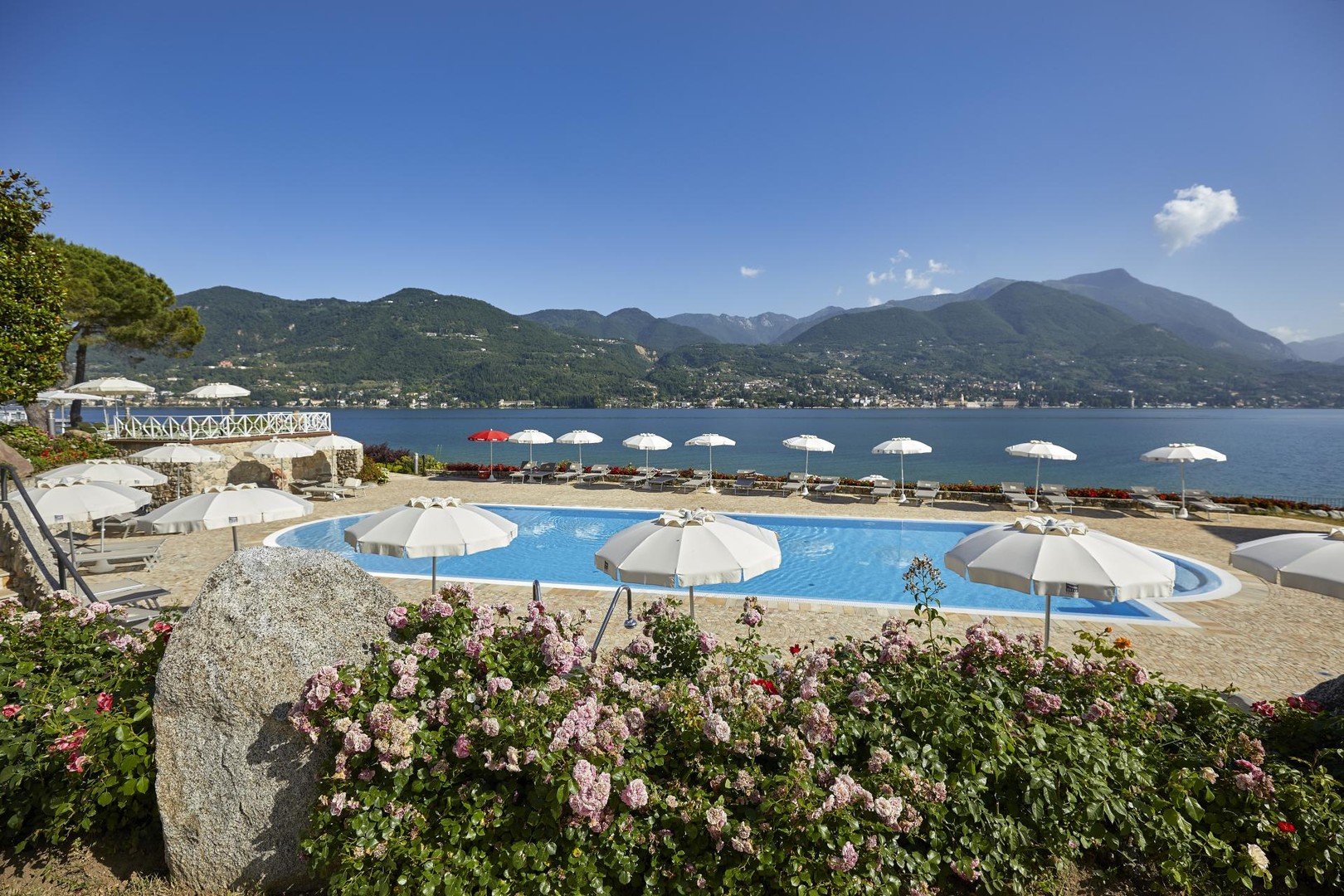 Park Hotel Casimiro – fotka 11