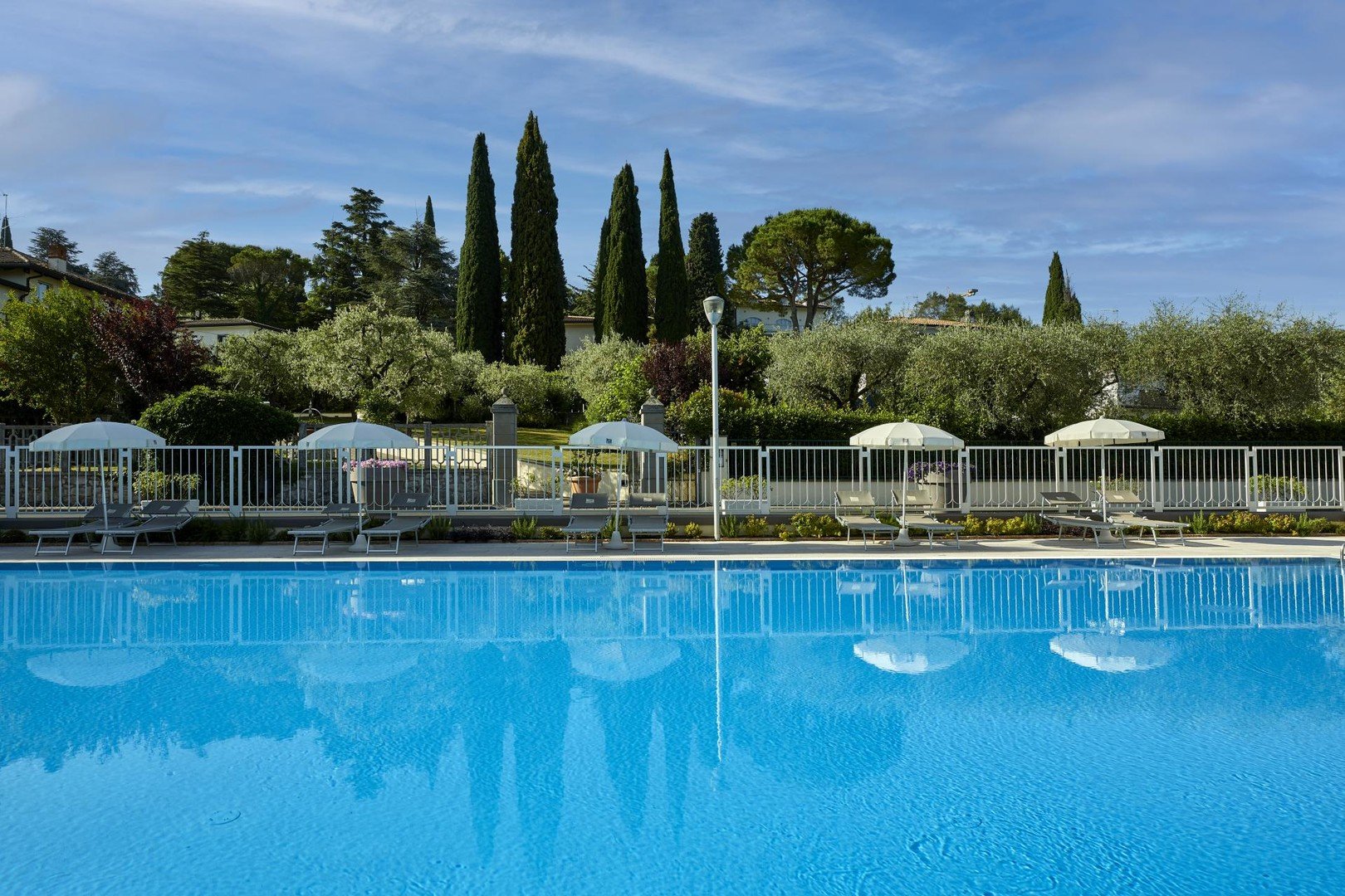 Park Hotel Casimiro – fotka 12