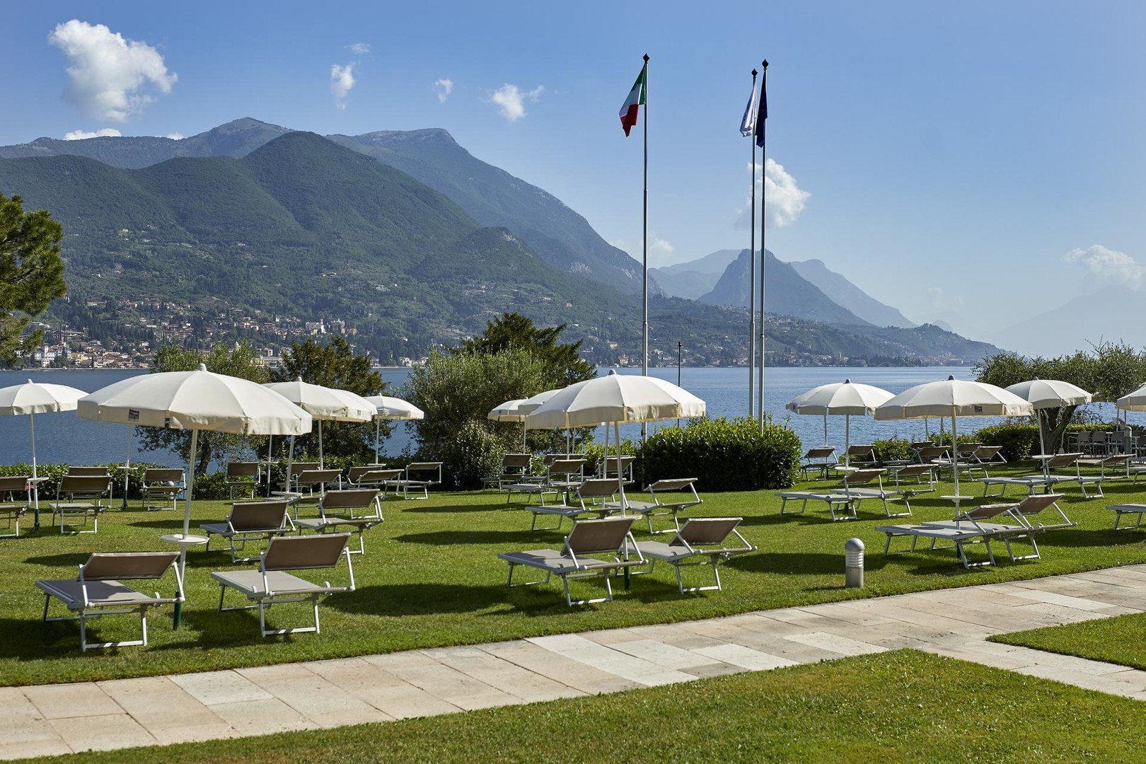 Park Hotel Casimiro – fotka 14