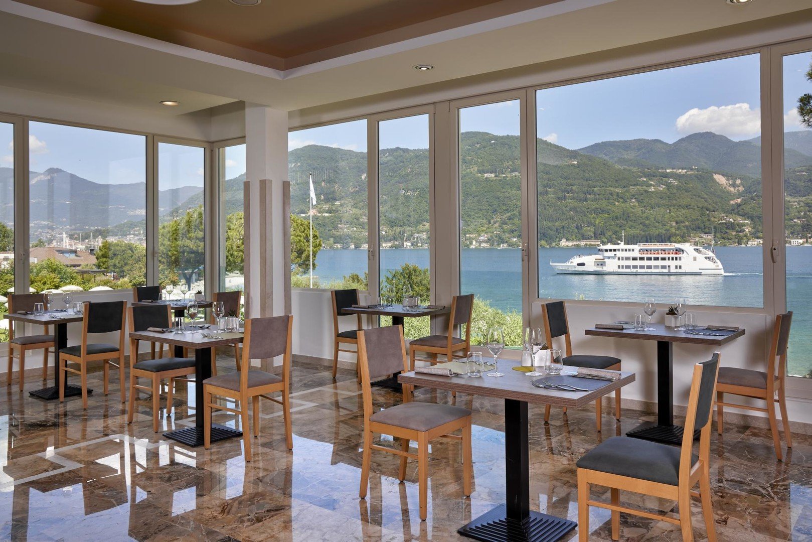 Park Hotel Casimiro – fotka 15