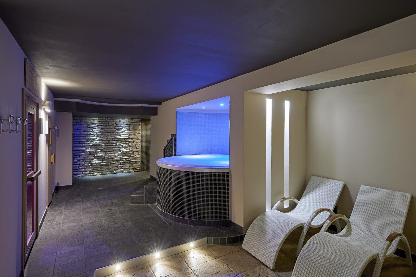 Park Hotel Casimiro – fotka 19