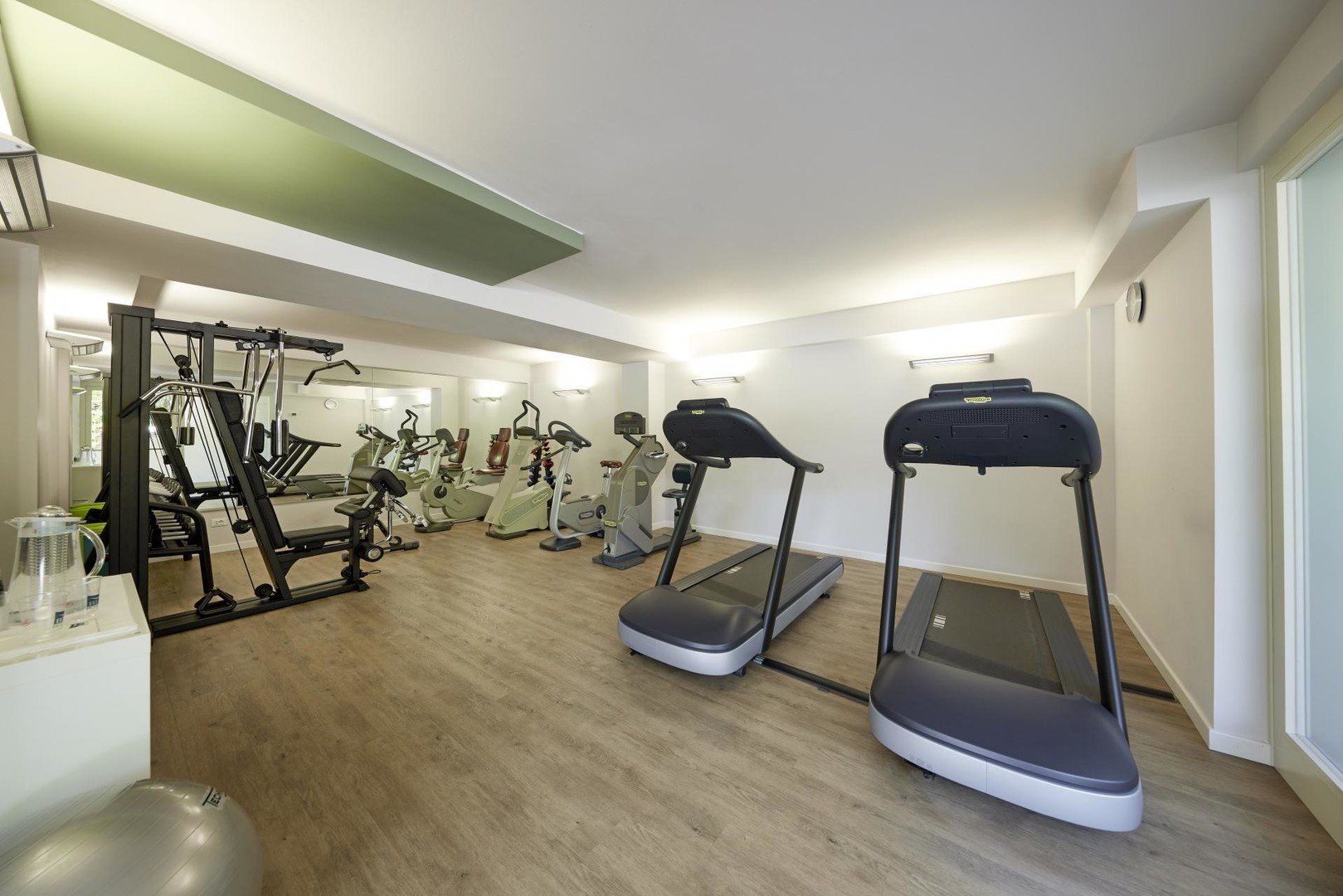 Park Hotel Casimiro – fotka 20