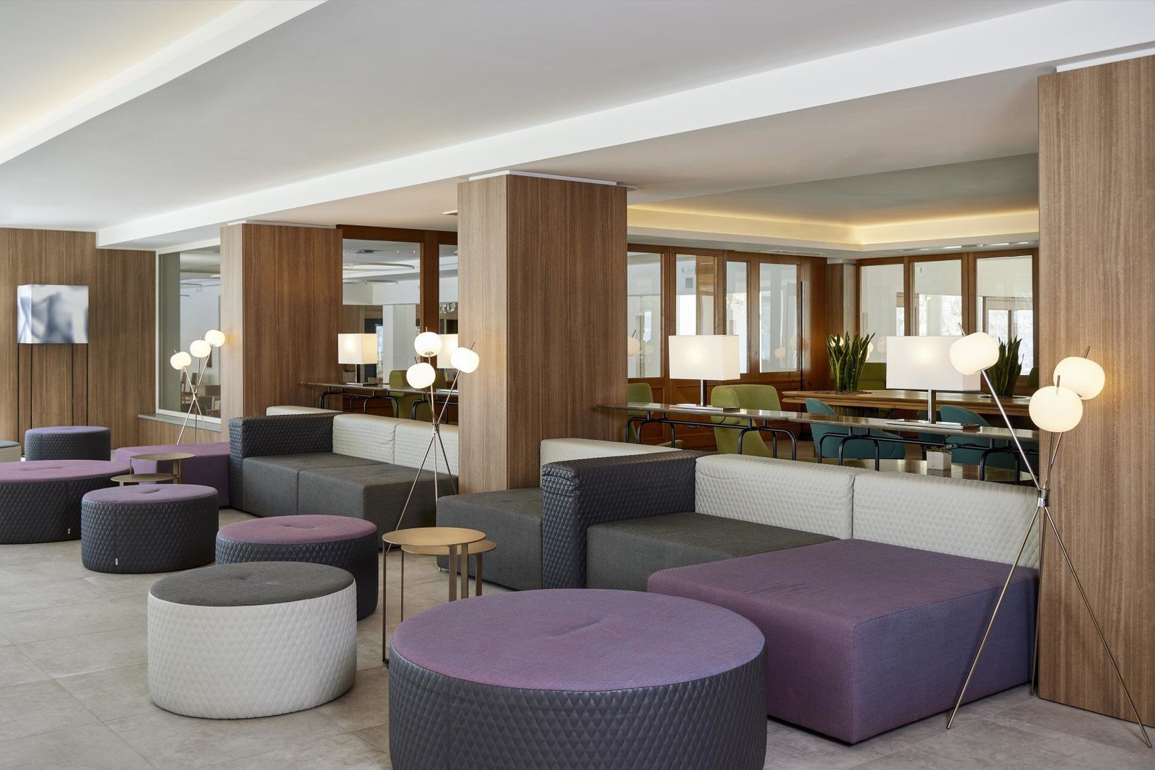 Park Hotel Casimiro – fotka 4