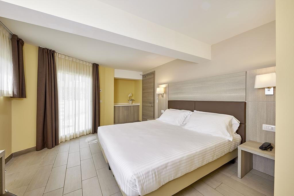 Park Hotel Casimiro – fotka 5