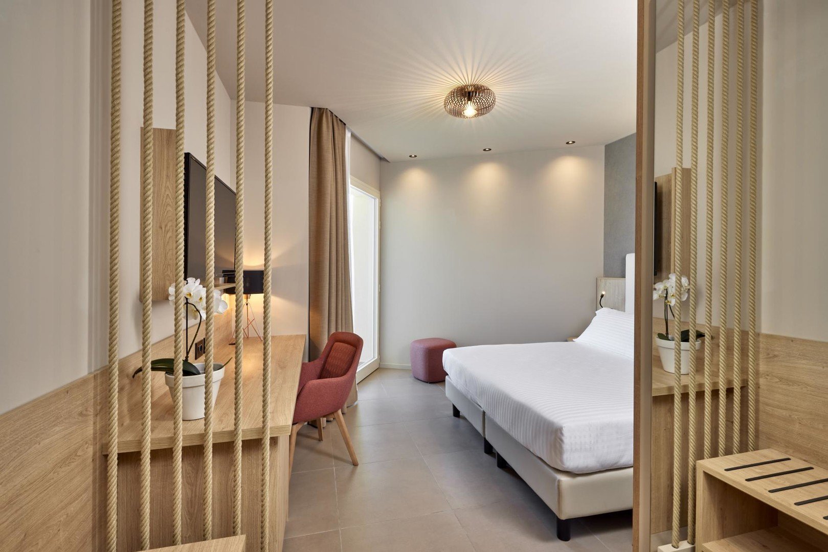 Park Hotel Casimiro – fotka 7