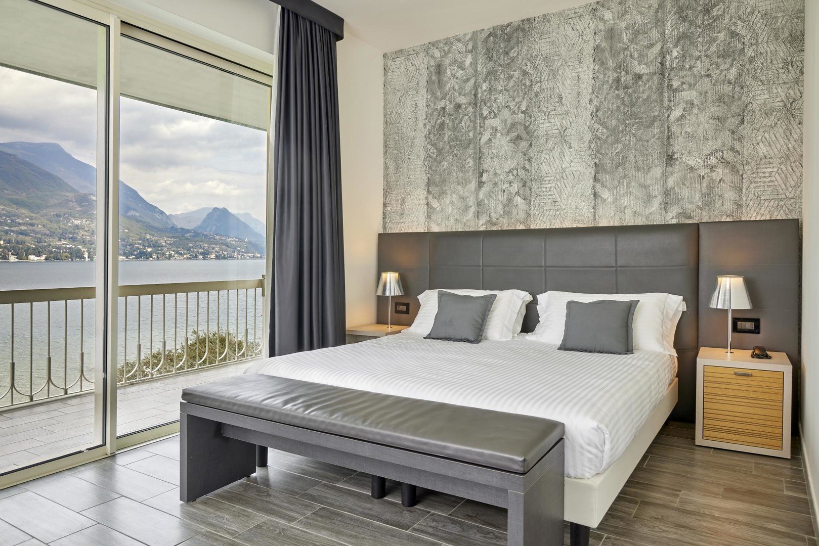 Park Hotel Casimiro – fotka 8