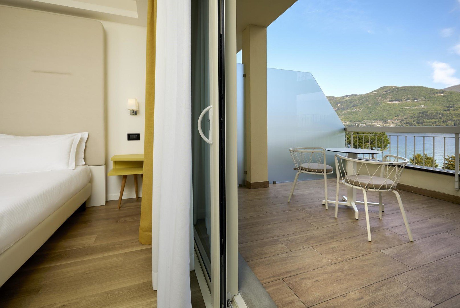 Park Hotel Casimiro – fotka 9