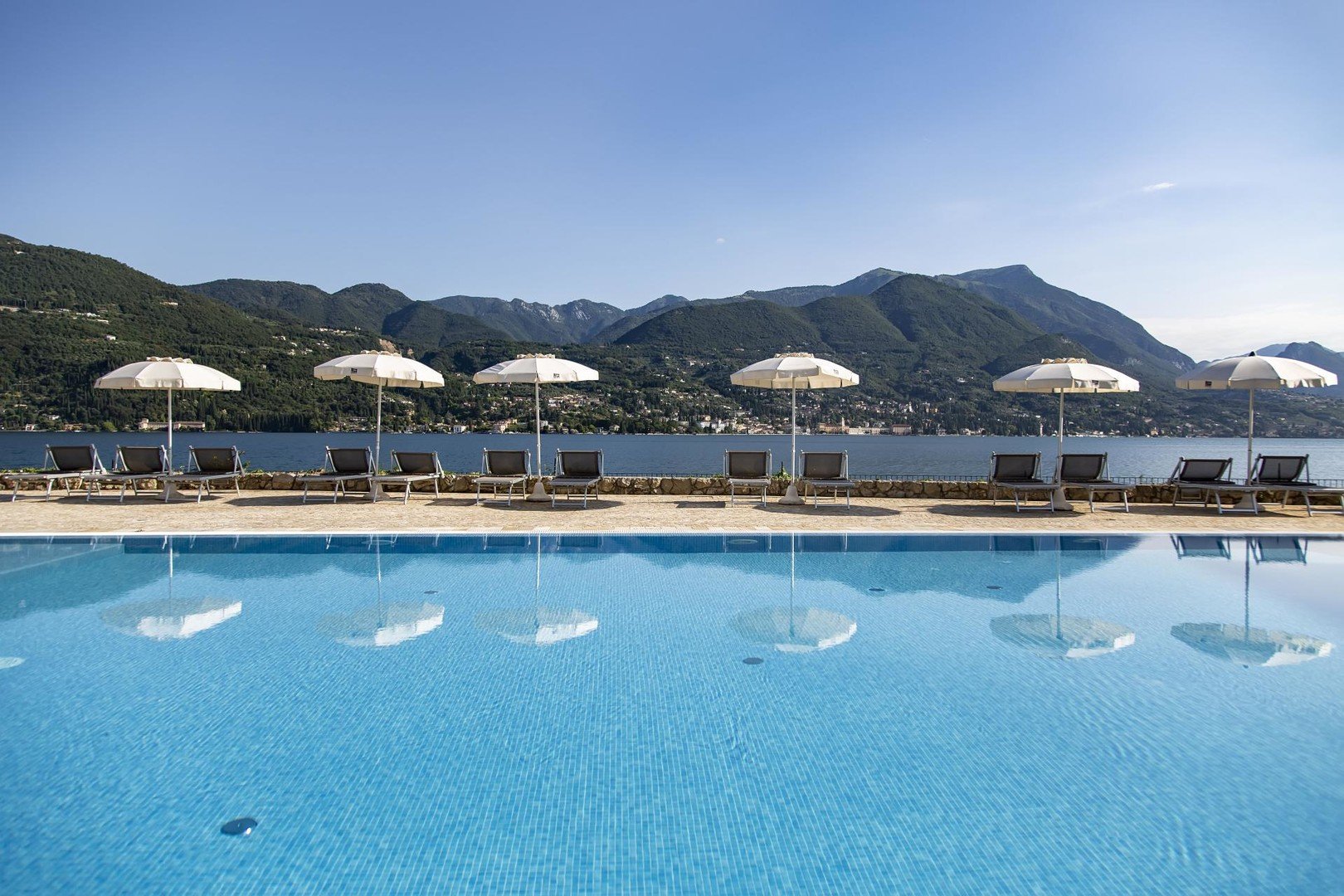 Park Hotel Casimiro – fotka 10