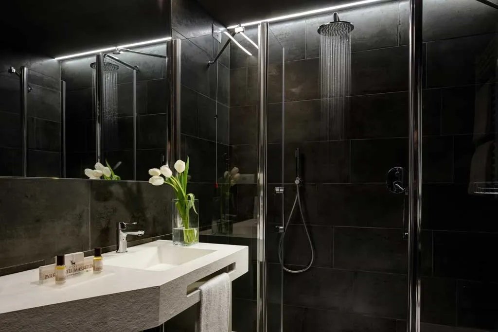 Park Hotel Marinetta – fotka 11
