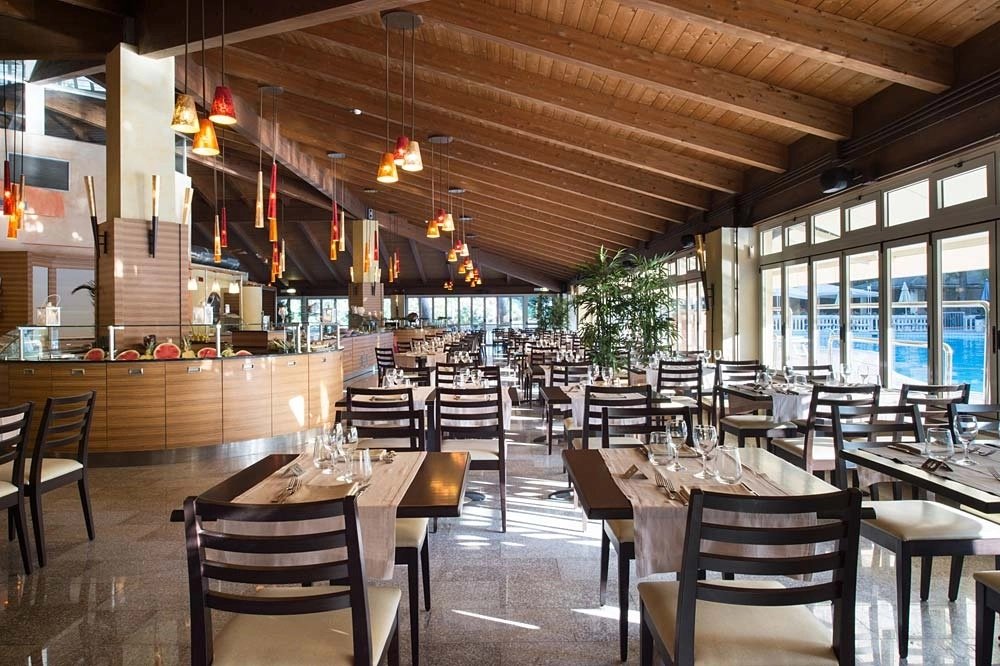 Park Hotel Marinetta – fotka 12