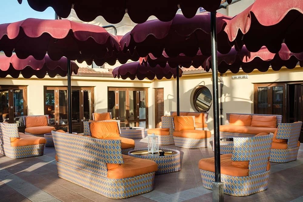 Park Hotel Marinetta – fotka 13