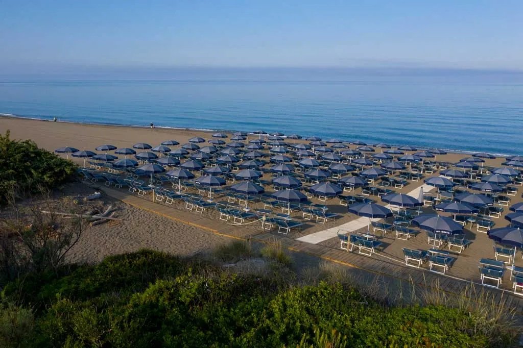 Park Hotel Marinetta – fotka 28