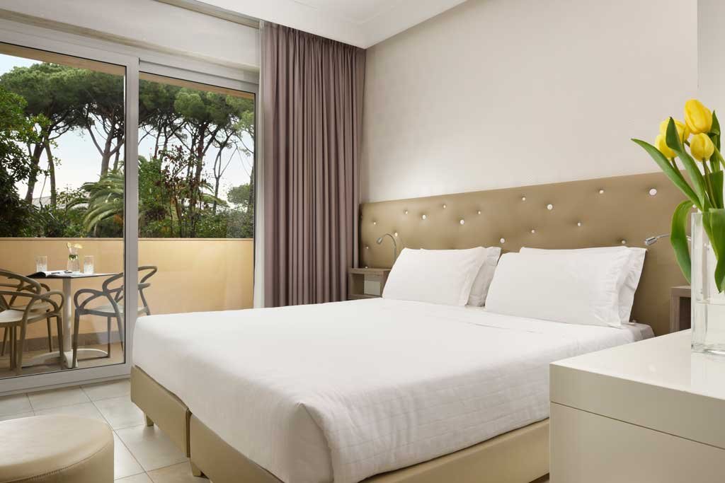 Park Hotel Marinetta – fotka 9