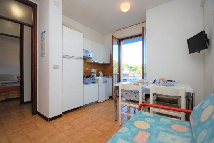 Residence Althea – fotka 3