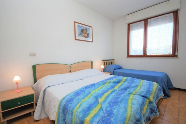 Residence Althea – fotka 4
