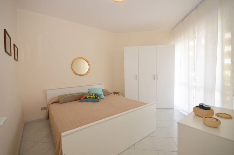 Residence Cristallo – fotka 6