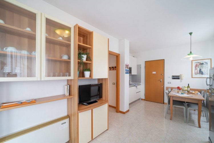 Residence delle Terme – fotka 11