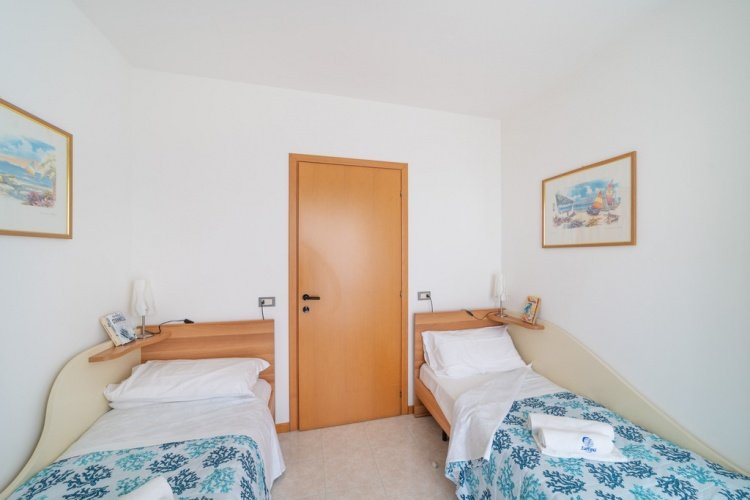 Residence delle Terme – fotka 13