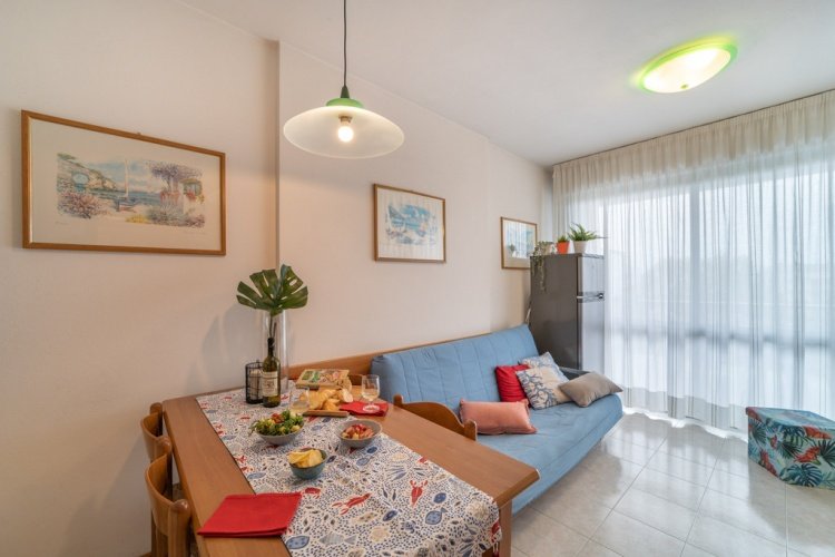 Residence delle Terme – fotka 6