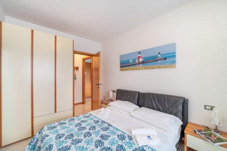 Residence delle Terme – fotka 7