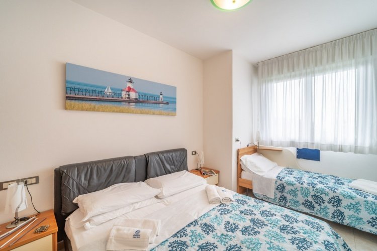 Residence delle Terme – fotka 8