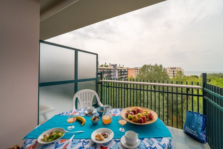 Residence delle Terme – fotka 9