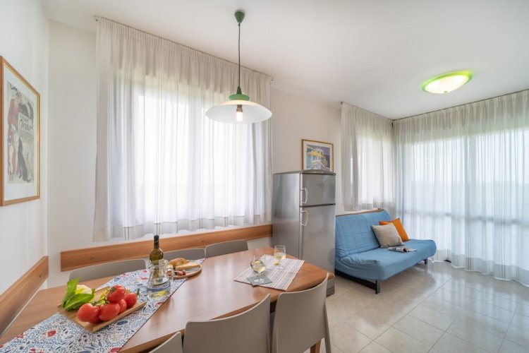 Residence delle Terme – fotka 10