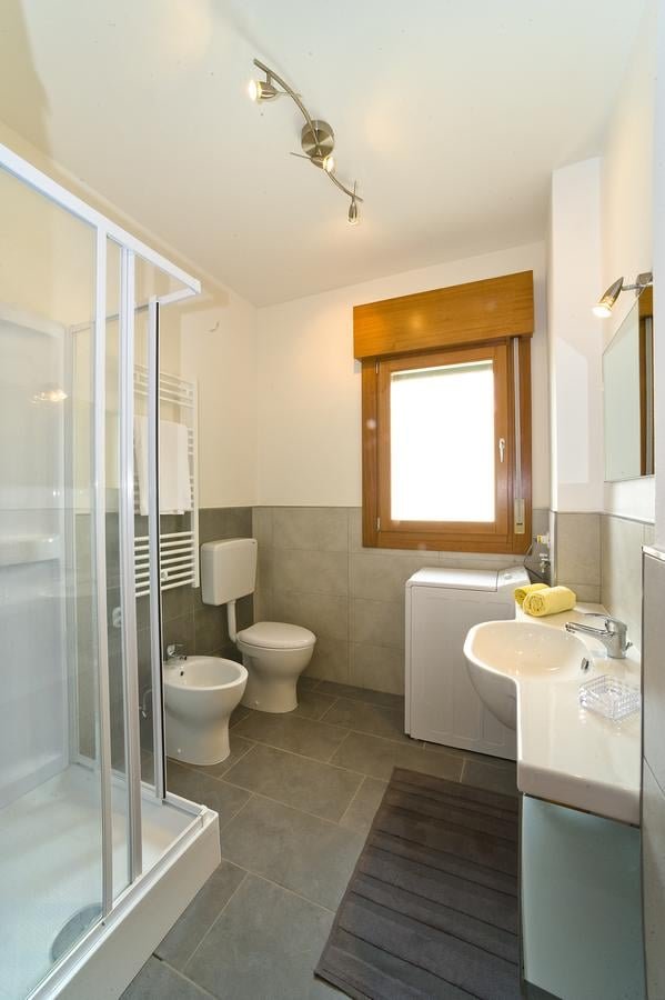 Residence Gran Mado – fotka 11