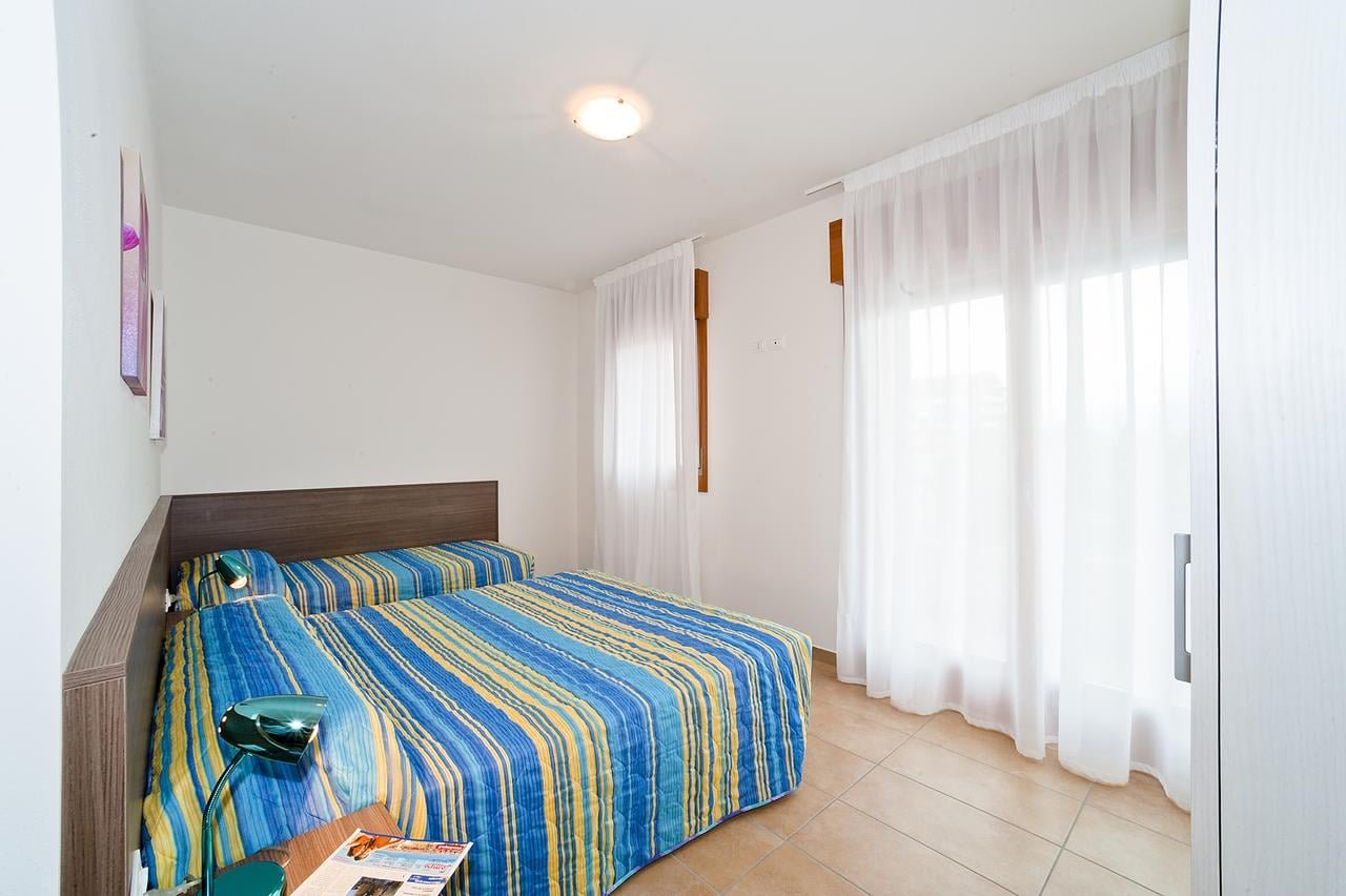 Residence Gran Mado – fotka 9