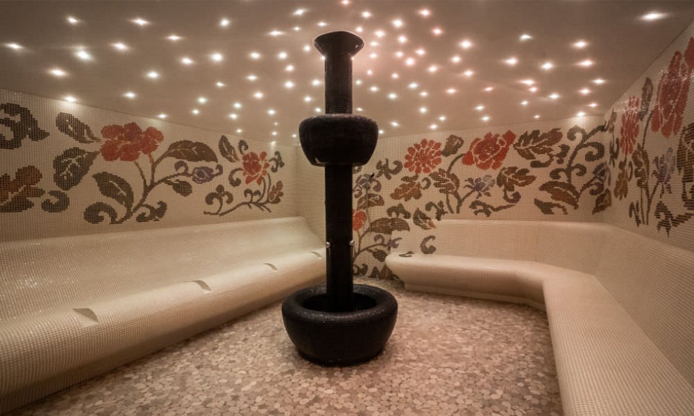 Residencehotel Ambiez – fotka 15