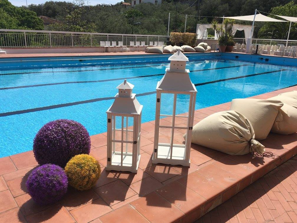Residence La Meridiana – fotka 9