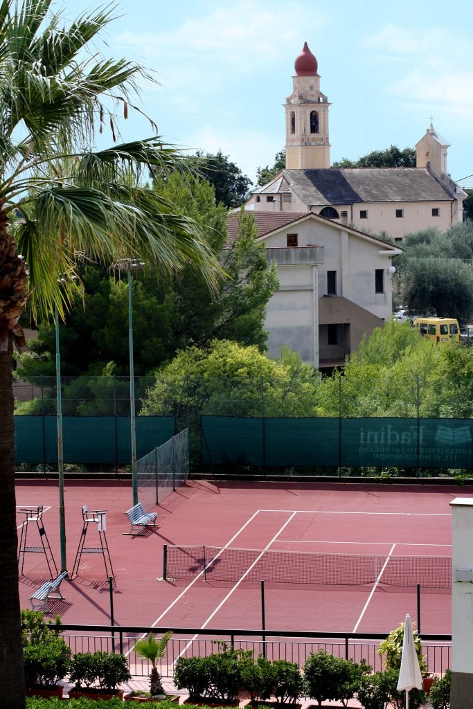 Residence La Meridiana – fotka 10
