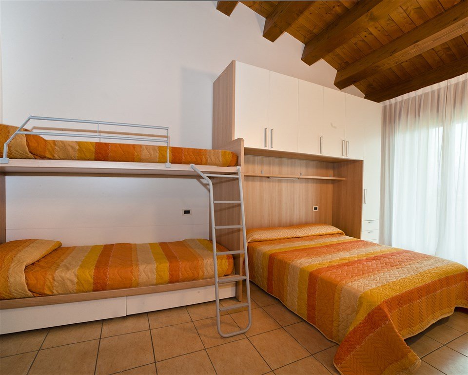 Residence Roberta – fotka 12