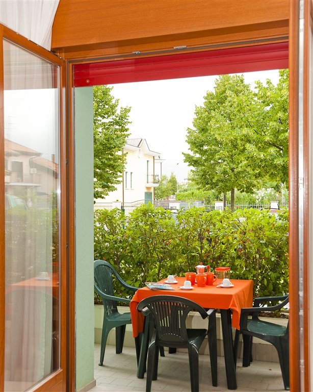 Residence Roberta – fotka 14