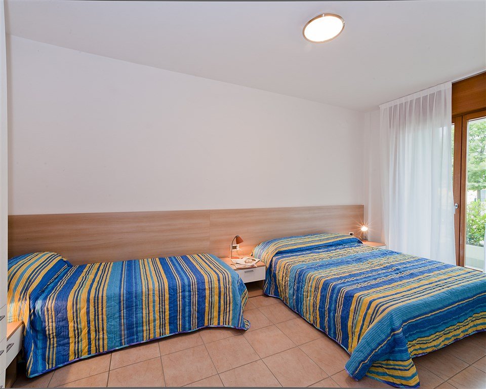 Residence Roberta – fotka 16