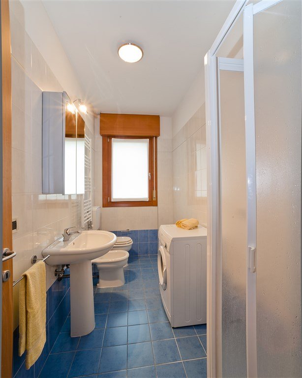 Residence Roberta – fotka 18