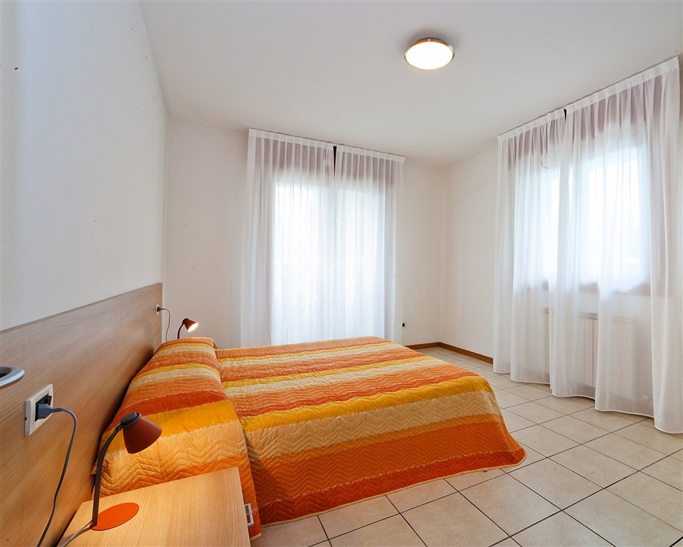 Residence Roberta – fotka 8