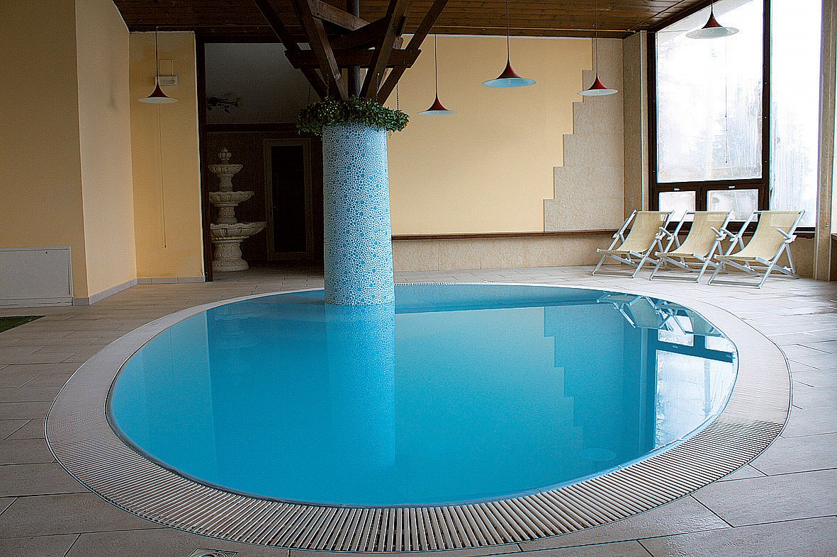 Residence Orizzonte – fotka 7